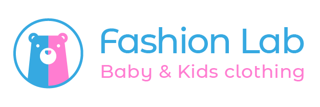 tutienda.viamarinternacional.com.co